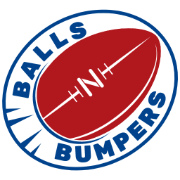 Balls n Bumpers