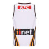 HAWTHORN HAWKS 2024 ISC YOUTH RETRO GUERNSEY [sz:6]